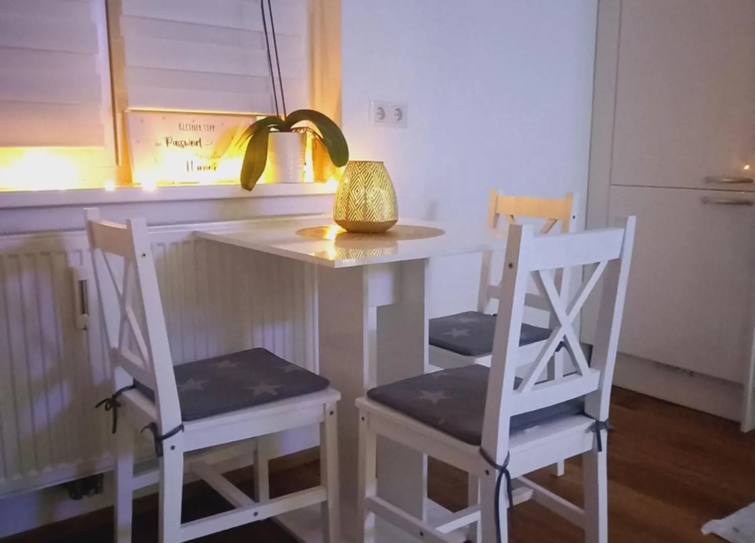 Lauro Apartment Wiedeń